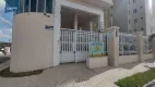 Foto 3 de Apartamento com 2 Quartos à venda, 69m² em Cambeba, Fortaleza