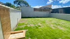 Foto 11 de Casa com 3 Quartos à venda, 70m² em Jacone Sampaio Correia, Saquarema