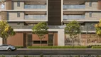 Foto 3 de Apartamento com 3 Quartos à venda, 201m² em Moema, São Paulo