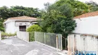 Foto 41 de Casa com 4 Quartos para venda ou aluguel, 250m² em Pacaembu, São Paulo