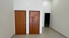 Foto 5 de Ponto Comercial para alugar, 90m² em JARDIM BOM PRINCIPIO, Indaiatuba