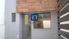 Foto 20 de Casa com 3 Quartos à venda, 150m² em Santa Rosa, Belo Horizonte