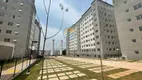 Foto 4 de Apartamento com 2 Quartos à venda, 40m² em Jardim Gilda Maria, São Paulo