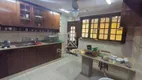 Foto 10 de Casa com 5 Quartos à venda, 330m² em Freguesia- Jacarepaguá, Rio de Janeiro