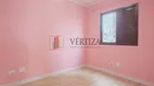 Foto 11 de Apartamento com 3 Quartos à venda, 102m² em Vila Nova Conceição, São Paulo