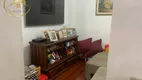 Foto 9 de Apartamento com 3 Quartos à venda, 147m² em Cambuí, Campinas