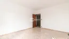 Foto 5 de Apartamento com 3 Quartos à venda, 140m² em Anchieta, São Bernardo do Campo