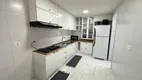Foto 7 de Casa de Condomínio com 3 Quartos à venda, 95m² em Centro, Matinhos