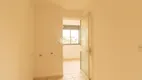 Foto 10 de Apartamento com 3 Quartos à venda, 103m² em Medianeira, Porto Alegre