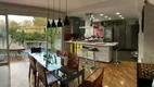 Foto 4 de Casa de Condomínio com 3 Quartos à venda, 310m² em Campo Belo, São Paulo