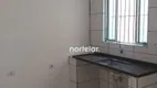 Foto 37 de Casa com 5 Quartos à venda, 190m² em Vila Zat, São Paulo