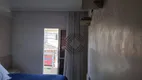 Foto 26 de Casa de Condomínio com 3 Quartos à venda, 120m² em Bairro da Vossoroca, Sorocaba