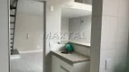 Foto 11 de Apartamento com 1 Quarto à venda, 62m² em Casa Verde, São Paulo