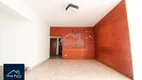 Foto 5 de Apartamento com 3 Quartos à venda, 220m² em Bela Vista, São Paulo