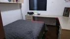 Foto 12 de Apartamento com 3 Quartos à venda, 98m² em Vila Imperial, São José do Rio Preto