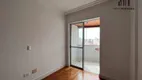 Foto 28 de Apartamento com 3 Quartos à venda, 83m² em Água Verde, Curitiba