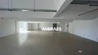 Foto 6 de Ponto Comercial para alugar, 402m² em Vila Nova Cidade Universitaria, Bauru