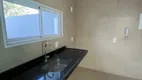 Foto 15 de Casa de Condomínio com 3 Quartos à venda, 100m² em Centro, Eusébio