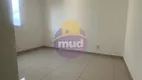 Foto 16 de Apartamento com 2 Quartos à venda, 92m² em Jardim Francisco Fernandes, São José do Rio Preto