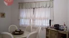Foto 19 de Apartamento com 4 Quartos à venda, 370m² em Centro, Ribeirão Preto