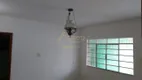 Foto 27 de Casa com 3 Quartos à venda, 187m² em Campo Grande, São Paulo