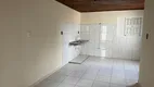 Foto 19 de Casa com 3 Quartos para alugar, 211m² em Morada da Serra, Cuiabá