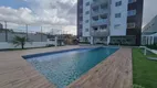 Foto 3 de Apartamento com 3 Quartos à venda, 90m² em Pedreira, Belém