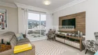 Foto 21 de Apartamento com 3 Quartos à venda, 77m² em Partenon, Porto Alegre