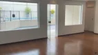 Foto 3 de Casa de Condomínio com 5 Quartos para venda ou aluguel, 400m² em Alphaville, Santana de Parnaíba