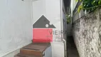 Foto 13 de Casa com 3 Quartos à venda, 225m² em Vila Mariana, São Paulo