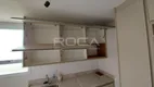Foto 22 de Apartamento com 3 Quartos à venda, 108m² em Centreville, São Carlos