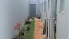 Foto 12 de Casa com 3 Quartos à venda, 200m² em Parque das Laranjeiras, Uberaba