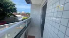 Foto 14 de Sobrado com 2 Quartos à venda, 65m² em Jardim Real, Praia Grande