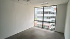 Foto 8 de Sala Comercial para alugar, 250m² em Vila Olímpia, São Paulo