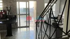 Foto 22 de Casa de Condomínio com 3 Quartos para alugar, 290m² em Jardim São Pedro, Valinhos