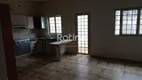 Foto 16 de Casa com 4 Quartos para alugar, 360m² em Tabajaras, Uberlândia