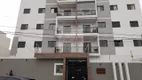 Foto 23 de Apartamento com 2 Quartos para alugar, 45m² em Vila Santa Isabel, São Paulo