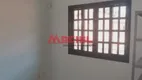 Foto 12 de Casa com 3 Quartos à venda, 180m² em Jardim Satélite, São José dos Campos