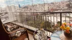 Foto 17 de Apartamento com 3 Quartos à venda, 130m² em Vila Prudente, São Paulo