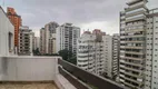 Foto 37 de Cobertura com 3 Quartos para alugar, 357m² em Vila Nova Conceição, São Paulo