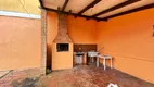 Foto 8 de Casa com 3 Quartos à venda, 120m² em Centro, Balneário Pinhal