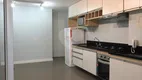 Foto 8 de Apartamento com 1 Quarto à venda, 51m² em Brooklin, São Paulo