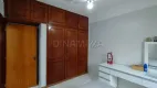 Foto 8 de Casa com 2 Quartos à venda, 252m² em Santa Maria, Uberaba