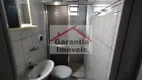 Foto 4 de Casa com 2 Quartos à venda, 160m² em Santo Antônio, Osasco