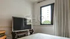 Foto 11 de Apartamento com 2 Quartos à venda, 102m² em Vila Mariana, São Paulo
