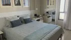 Foto 9 de Apartamento com 3 Quartos à venda, 145m² em Barra Avenida, Salvador