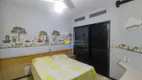 Foto 30 de Apartamento com 4 Quartos à venda, 212m² em Jardim Astúrias, Guarujá