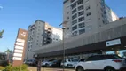 Foto 3 de Ponto Comercial para alugar, 112m² em Três Figueiras, Porto Alegre
