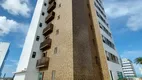 Foto 12 de Apartamento com 2 Quartos à venda, 50m² em Pina, Recife