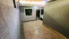 Foto 32 de Casa com 2 Quartos à venda, 90m² em Piratininga Venda Nova, Belo Horizonte